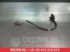 Nissan Juke (F15) 1.5 dCi Lambdasonde