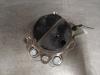 Nissan Juke (F15) 1.5 dCi Radlager hinten