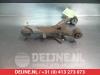 Subaru Legacy Wagon (BR) 2.5 16V Bras de suspension arrière droit