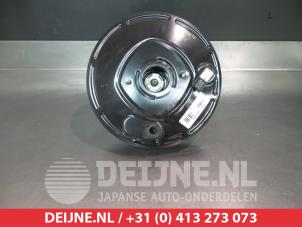 Gebrauchte Bremskraftverstärker Nissan Pulsar (C13) 1.2 DIG-T 16V Preis auf Anfrage angeboten von V.Deijne Jap.Auto-onderdelen BV