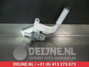 Gebrauchte Hauptbremszylinder Nissan Pulsar (C13) 1.2 DIG-T 16V Preis auf Anfrage angeboten von V.Deijne Jap.Auto-onderdelen BV