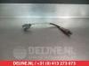 Hyundai Tucson (JM) 2.0 16V CVVT 4x2 Sonde lambda