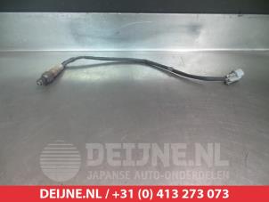 Used Lambda probe Hyundai i30 (GDHB5) 1.4 16V Price on request offered by V.Deijne Jap.Auto-onderdelen BV