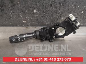 Usados Interruptor de luz Kia Sportage (SL) Precio de solicitud ofrecido por V.Deijne Jap.Auto-onderdelen BV