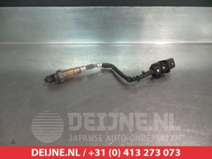 Used Lambda probe Kia Sportage (SL) Price on request offered by V.Deijne Jap.Auto-onderdelen BV