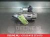 Anlasser van een Honda CR-V (RM) 2.2 i-DTEC 16V 150 4x4 2012