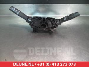 Gebrauchte Kombischalter Lenksäule Honda CR-V (RM) 2.2 i-DTEC 16V 150 4x4 Preis auf Anfrage angeboten von V.Deijne Jap.Auto-onderdelen BV