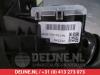 Kombischalter Lenksäule van een Honda CR-V (RM) 2.2 i-DTEC 16V 150 4x4 2012