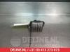 Resistencia de calefactor de un Honda CR-V (RM), 2012 2.2 i-DTEC 16V 150 4x4, SUV, Diesel, 2.199cc, 110kW (150pk), 4x4, N22B4, 2012-10, RE63 2012