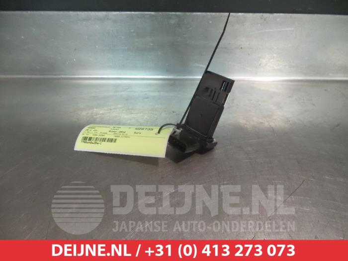 Gebrauchte Luftmengenmesser Honda CR-V (RM) 2.2 i-DTEC 16V 150 4x4 Preis € 50,00 Margenregelung angeboten von V.Deijne Jap.Auto-onderdelen BV