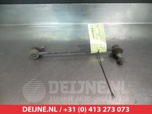 Used Anti-roll bar guide Hyundai i30 (GDHB5) 1.4 16V Price on request offered by V.Deijne Jap.Auto-onderdelen BV