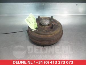 Used Rear wheel bearing Daihatsu Cuore (L251/271/276) 1.0 12V DVVT Price on request offered by V.Deijne Jap.Auto-onderdelen BV