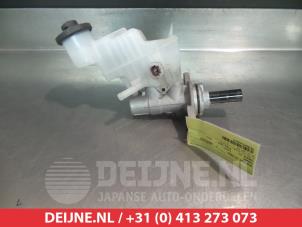 Used Master cylinder Subaru Trezia 1.4D Price on request offered by V.Deijne Jap.Auto-onderdelen BV