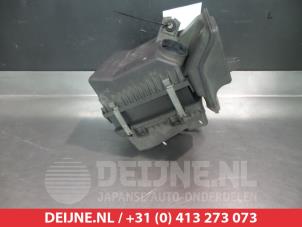 Used Air box Mitsubishi Lancer (CS/CT) Price on request offered by V.Deijne Jap.Auto-onderdelen BV