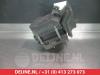 Boîtier filtre à air d'un Mitsubishi Lancer (CS/CT), Berline/3 volumes, 2001 / 2013 2007