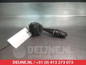 Used Wiper switch Mitsubishi Colt (Z2/Z3) 1.5 16V Price € 35,00 Margin scheme offered by V.Deijne Jap.Auto-onderdelen BV