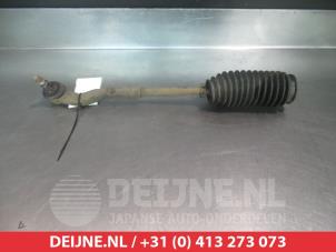 Used Tie rod, right Daihatsu Terios (J2) 1.5 16V DVVT 4x4 Euro 4 Price on request offered by V.Deijne Jap.Auto-onderdelen BV