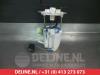 Lexus IS (E3) 300h 2.5 16V Kraftstoffpumpe Elektrisch