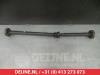 Lexus IS (E3) 300h 2.5 16V Zwischenachse