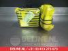 Lexus IS (E3) 300h 2.5 16V Reifenpumpe