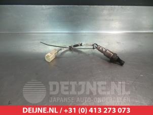 Used Lambda probe Lexus IS (E3) 300h 2.5 16V Price on request offered by V.Deijne Jap.Auto-onderdelen BV
