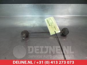 Used Anti-roll bar guide Hyundai iX20 (JC) 1.4i 16V Price on request offered by V.Deijne Jap.Auto-onderdelen BV