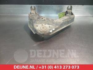 Used Rear wishbone, left Chevrolet Evanda 2.0 16V Price on request offered by V.Deijne Jap.Auto-onderdelen BV