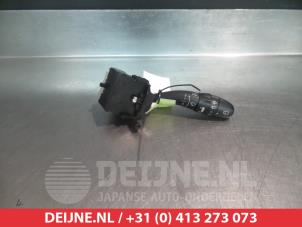 Used Wiper switch Kia Cee'd (EDB5) 1.4 CVVT 16V Price € 35,00 Margin scheme offered by V.Deijne Jap.Auto-onderdelen BV