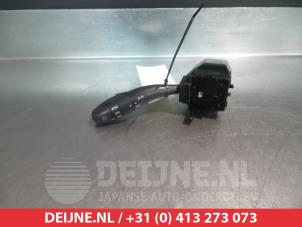 Used Light switch Kia Cee'd (EDB5) 1.4 CVVT 16V Price € 35,00 Margin scheme offered by V.Deijne Jap.Auto-onderdelen BV