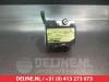 ABS pump from a Mazda 6 (GG12/82), 2002 / 2008 1.8i 16V, Saloon, 4-dr, Petrol, 1.798cc, 88kW (120pk), FWD, L813; L829, 2002-08 / 2007-08, GG12 2002
