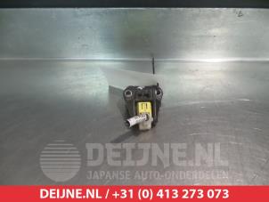 Used Airbag sensor Toyota Urban Cruiser 1.4 D-4D AWD Price on request offered by V.Deijne Jap.Auto-onderdelen BV