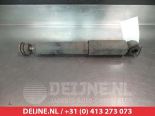 Used Fronts shock absorber, left Toyota Hiace Price on request offered by V.Deijne Jap.Auto-onderdelen BV