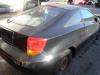 Toyota Celica (ZZT230/231) 1.8i 16V Feu arrière droit