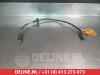 Toyota Celica (ZZT230/231) 1.8i 16V Sonde lambda