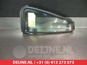 Used Rear quarter light, left Daihatsu Sirion 2 (M3) Price on request offered by V.Deijne Jap.Auto-onderdelen BV