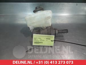 Usagé Cylindre de frein principal Lexus IS (E2) 220d 16V Prix sur demande proposé par V.Deijne Jap.Auto-onderdelen BV