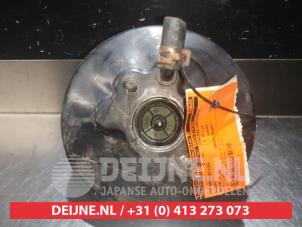 Begagnade Bromsservo Suzuki Wagon-R+ (SR) 1.2 16V Pris på förfrågan erbjuds av V.Deijne Jap.Auto-onderdelen BV