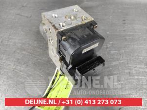 Used ABS pump Subaru Forester (SF) Price on request offered by V.Deijne Jap.Auto-onderdelen BV