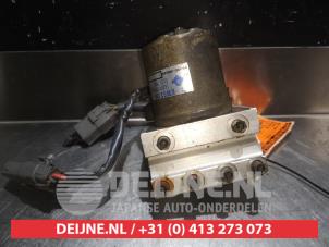 Used ABS pump Suzuki Baleno (GC/GD) 1.8 16V Price on request offered by V.Deijne Jap.Auto-onderdelen BV
