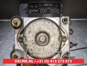 Used ABS pump Suzuki Grand Vitara I (FT/GT/HT) 1.6 16V Price on request offered by V.Deijne Jap.Auto-onderdelen BV