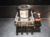 ABS Pumpe van een Suzuki Liana (ERC/ERD/RH4) 1.4 DDiS 16V 2005