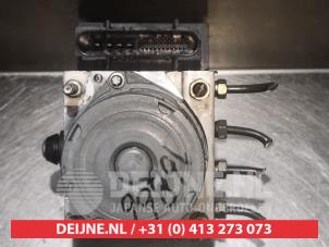 Used ABS pump Subaru Impreza II (GD) 2.0 Turbo 16V WRX Price on request offered by V.Deijne Jap.Auto-onderdelen BV