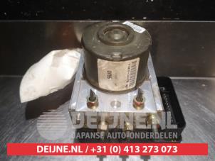 Gebrauchte ABS Pumpe Suzuki Liana (ERC/ERD/RH4) 1.4 DDiS 16V Preis auf Anfrage angeboten von V.Deijne Jap.Auto-onderdelen BV