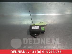 Used Anti-roll control sensor Mazda CX-7 2.3 MZR DISI Turbo 16V Price on request offered by V.Deijne Jap.Auto-onderdelen BV