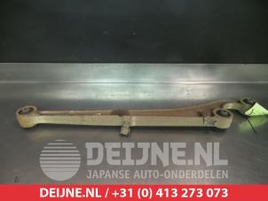 Used Rear wishbone, left Suzuki Jimny Hardtop 1.5 DDiS 4x4 Price on request offered by V.Deijne Jap.Auto-onderdelen BV