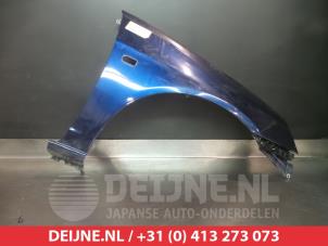 Used Front wing, right Honda Civic (EP/EU) 1.7 16V Price on request offered by V.Deijne Jap.Auto-onderdelen BV