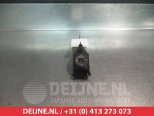 Used Mirror switch Kia Picanto (TA) 1.0 12V Price on request offered by V.Deijne Jap.Auto-onderdelen BV