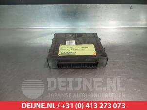 Used Automatic gearbox computer Kia Magentis (GD) 2.5 V6 24V Price on request offered by V.Deijne Jap.Auto-onderdelen BV