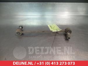 Used Anti-roll bar guide Hyundai iX35 (LM) 1.6 GDI 16V Price on request offered by V.Deijne Jap.Auto-onderdelen BV