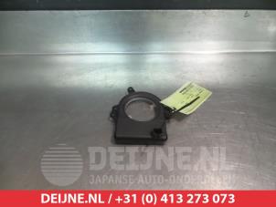 Used Steering angle sensor Nissan Pulsar (C13) 1.2 DIG-T 16V Price on request offered by V.Deijne Jap.Auto-onderdelen BV